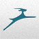 Dashlane