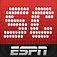 ESPN ScoreCenter