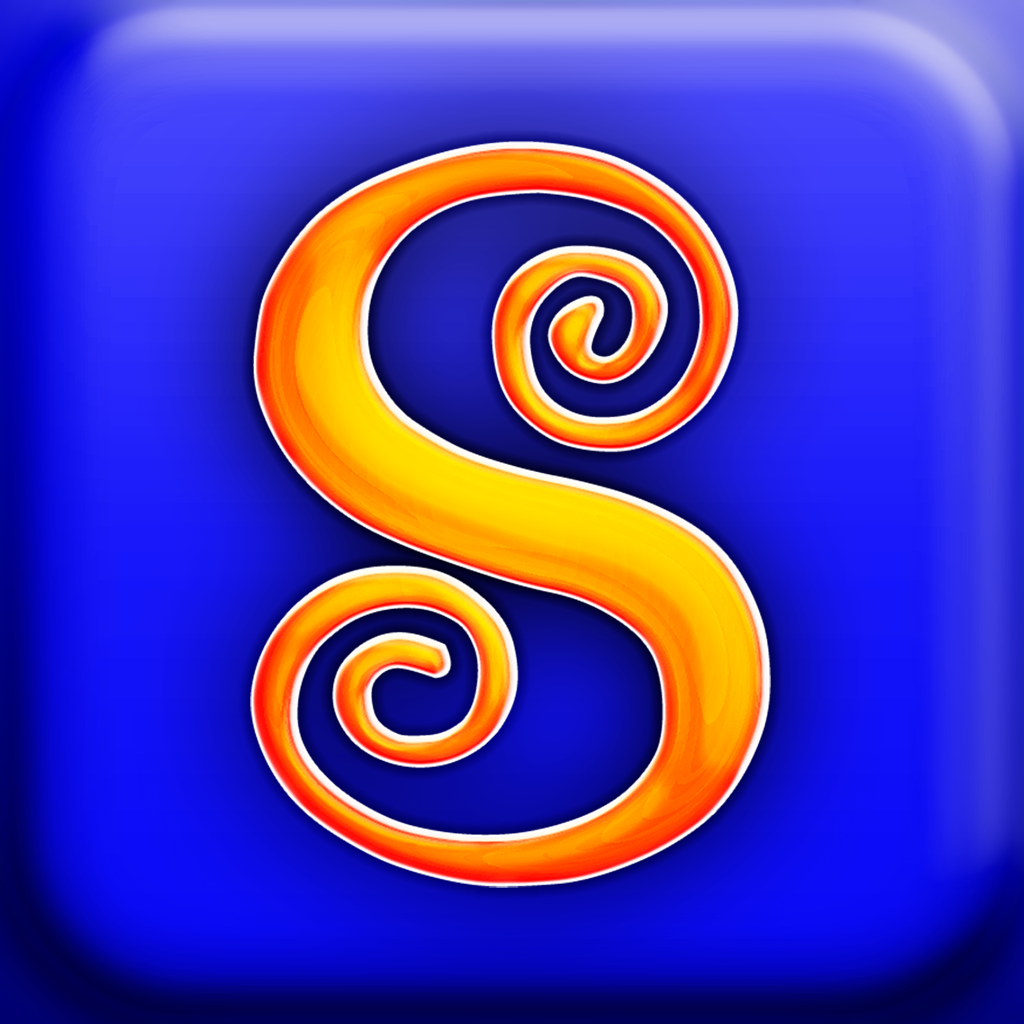 Strivia by Big Bolt Games Strivia by Big Bolt Games icon