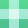 Mentio - Personal Media Wish List