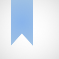 Pinline - A Modern Client for Pinboard.in