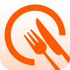 no app image